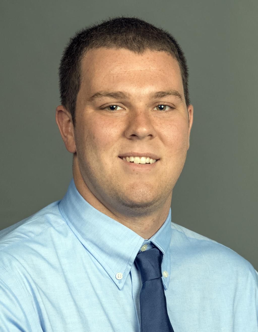 Uw Stout Graduate Students Provide Mental Health Counseling In Area Schools News Chippewa Com Cbc's someone knows something season 1 finale aired in may 2016, but the investigation into the adrien mcnaughton case. uw stout graduate students provide