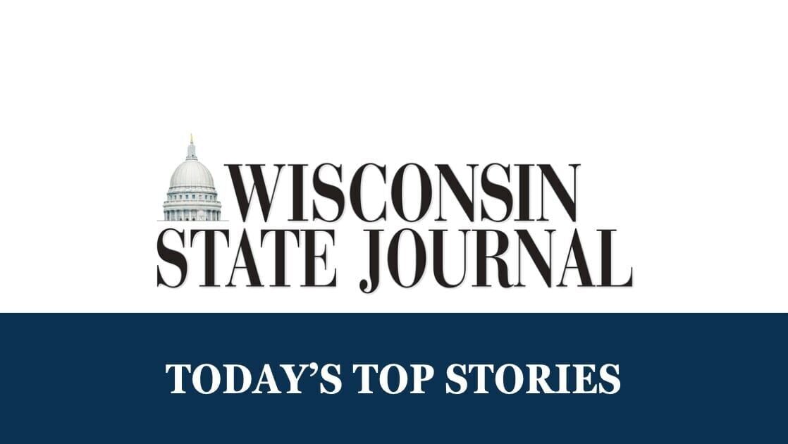 Reviled Humanities Building would finally go, new dorms would rise under UW capital budget