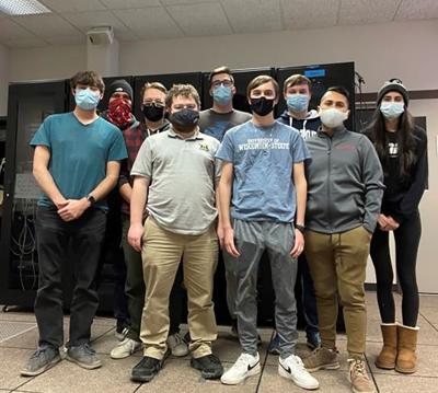 cybersecurityteam_2022.jpg