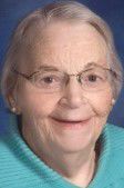 Ruth Elaine (Willmarth) Hatfield