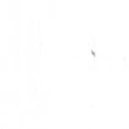 Scenes Of Yesteryear From Family Farm To County Farm History Chippewa Com We have chosen a name for our operation that we feel reflects our effort in taking the best of those methods. scenes of yesteryear from family farm