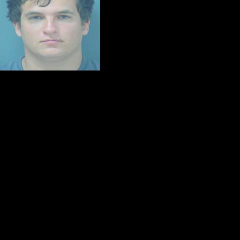 Chippewa Falls man sentenced in sex assault of 9-year-old girl