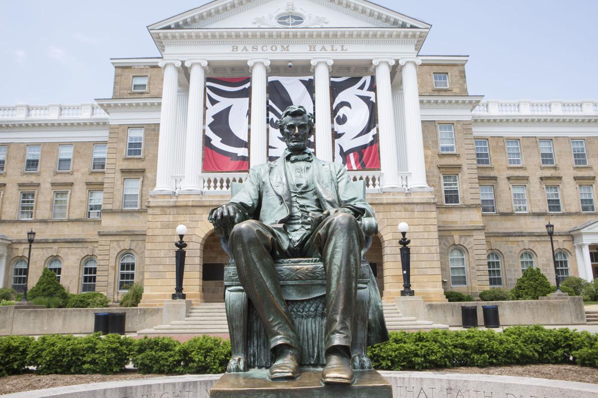 BASCOM HILL (copy)