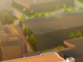 Eau Claire Wi Storage Units Dandk Organizer