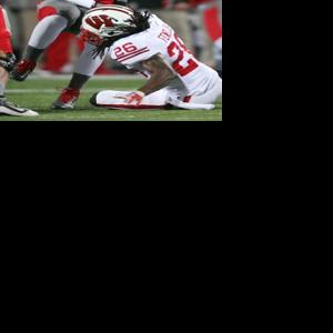 Buckeyes say they respect but can't stand Badgers