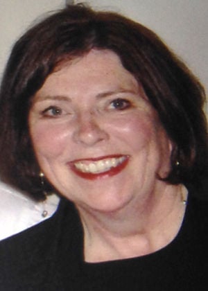 Dianne B. Kramer