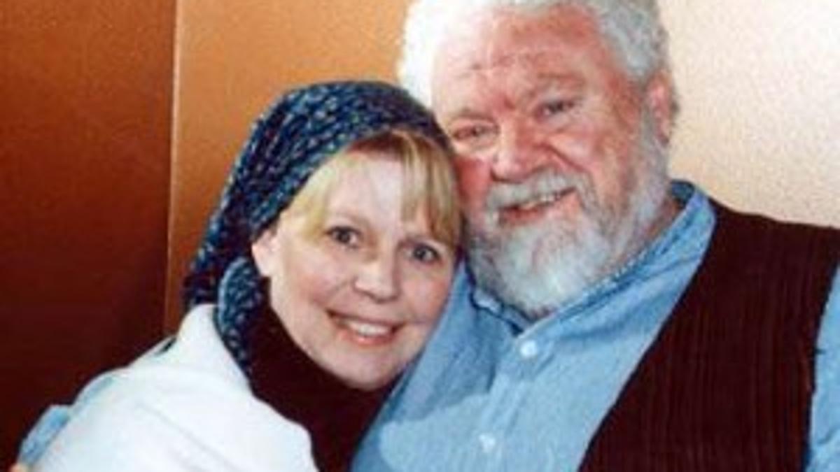 Laird And Avery Headline Again Chippewa Com