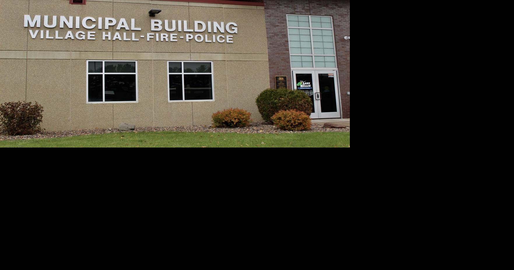 Lake Hallie Police Department to purchase 35K worth of new Tasers