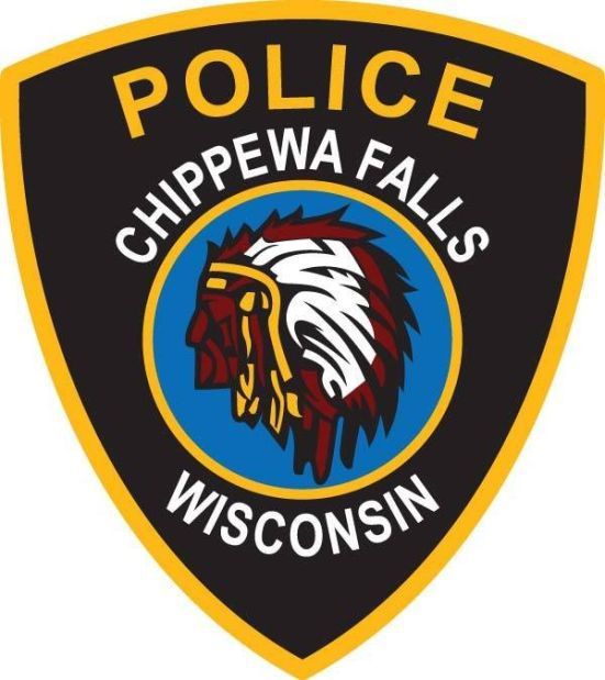 Police release video of stop of Casey Kressin Local News