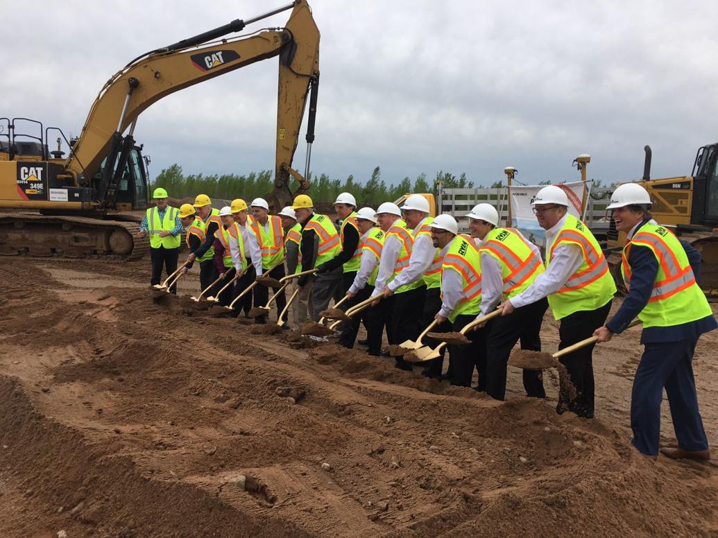 Fleet Farm project cracks state top 10 Local News