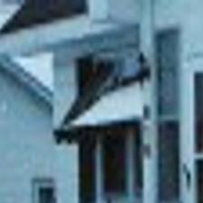 Travelers Face Dismal Commute With Storm Local News Chippewa Com