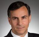 John Manzella