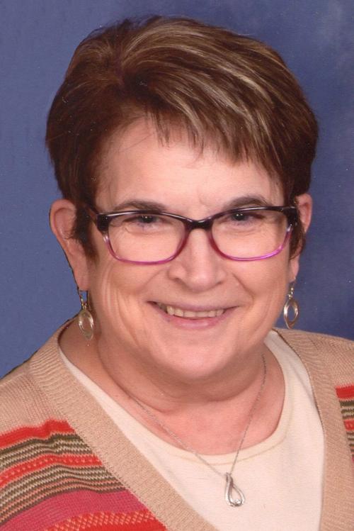 Janice Asleson