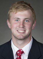 Zach Hintz