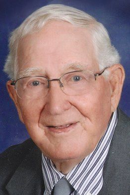 Remembering Chippewa Falls neighbors Recent obituaries