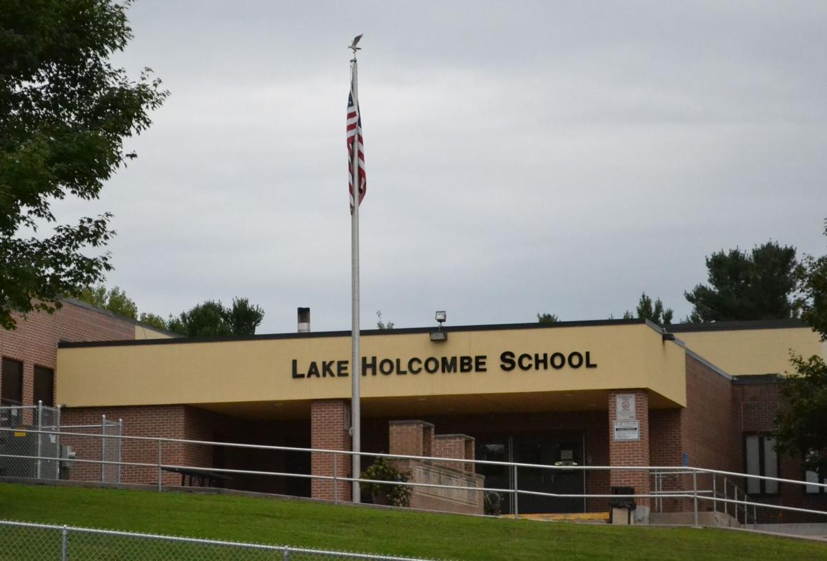 Connecting with the future area students and access