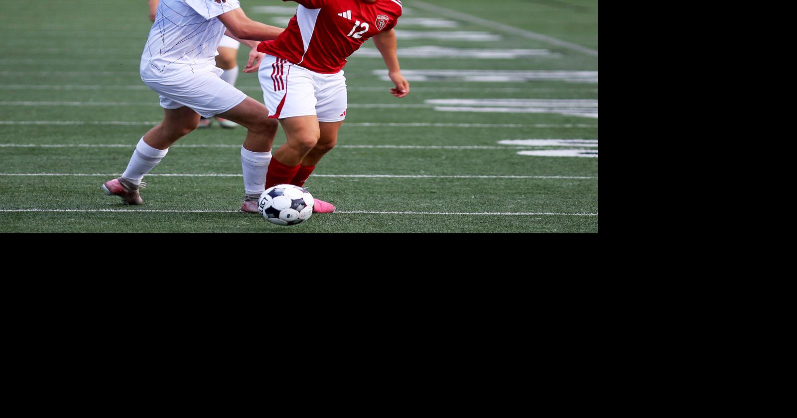 3 things to know about Chippewa County boys soccer this season