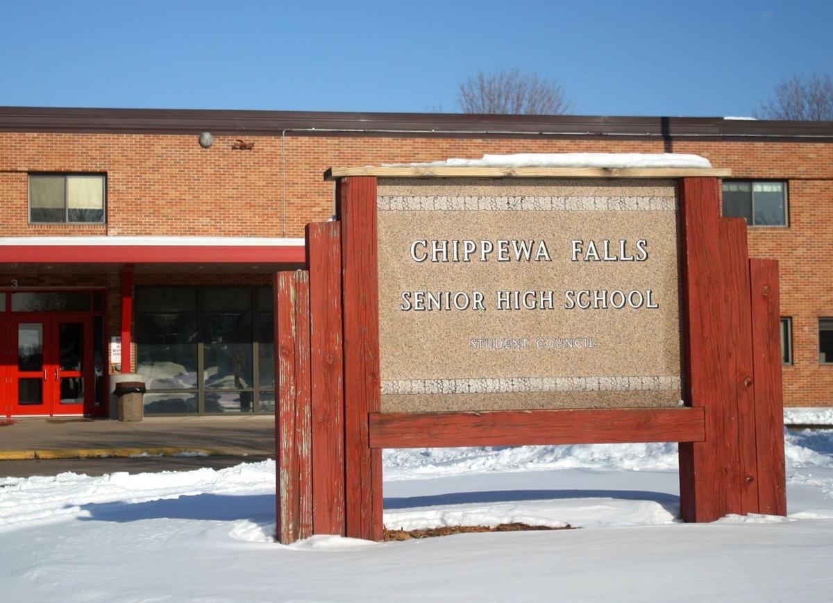 Chippewa Falls school district 'meets expectations' on annual state report