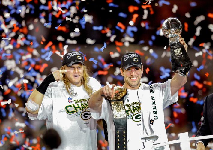 end.Matthews and Rodgers-2-6-11-08182017152721