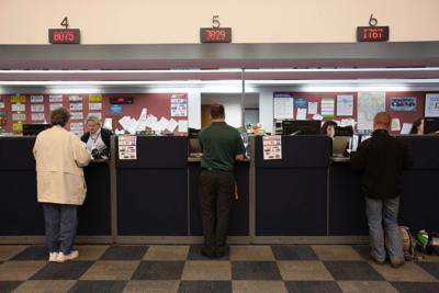 03VoterID068-09182014124303 (copy)