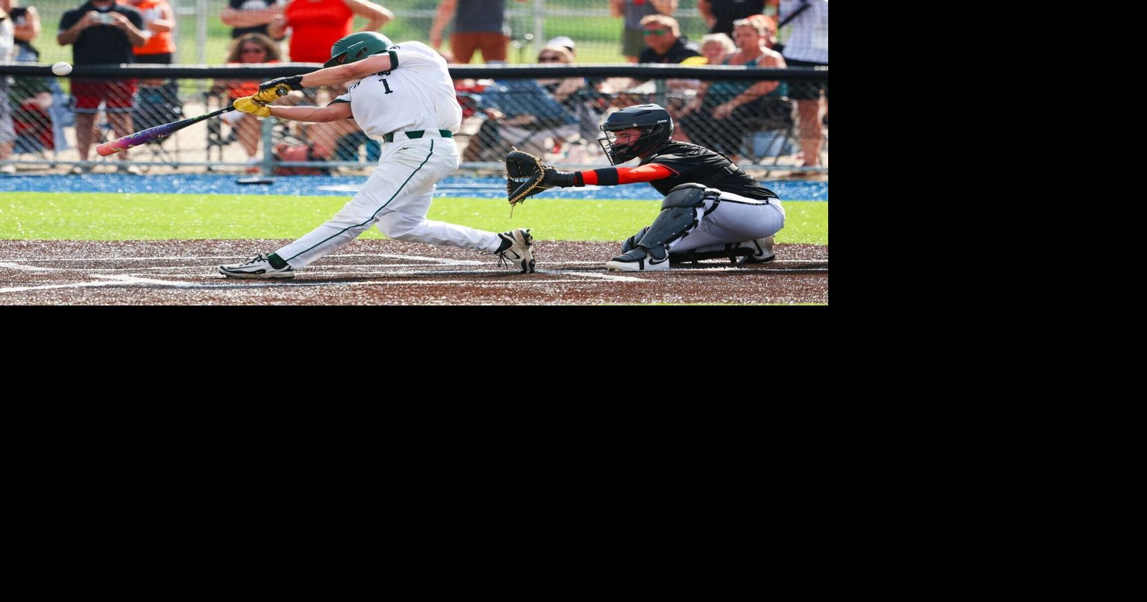 5 things to know entering the WIAA state baseball tournament