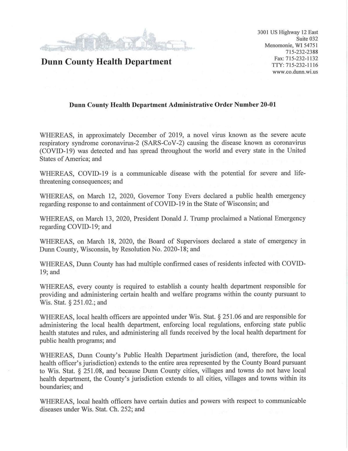 DCHD Administrative Order 20_01.pdf