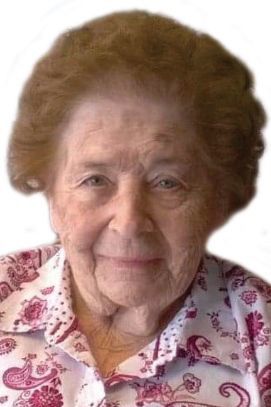 Chippewa Falls neighbors Recently published obituaries