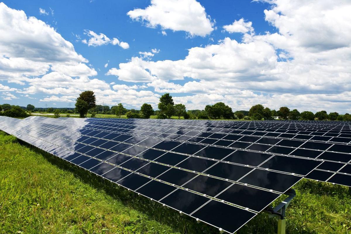 utilities-seek-two-solar-facilities-in-county-local-chippewa