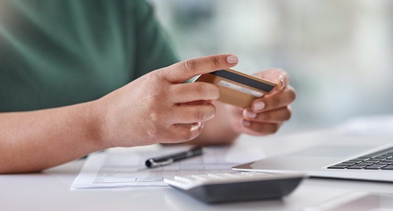 According to the Federal Reserve, many borrowers also have other forms of education debt outside of student loans, including 21% who hold credit card debt.