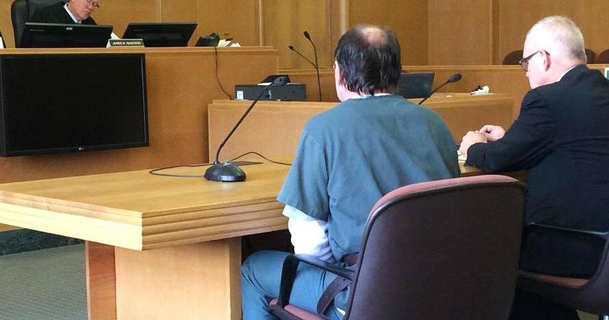 Chippewa Falls man sentenced to 10 years