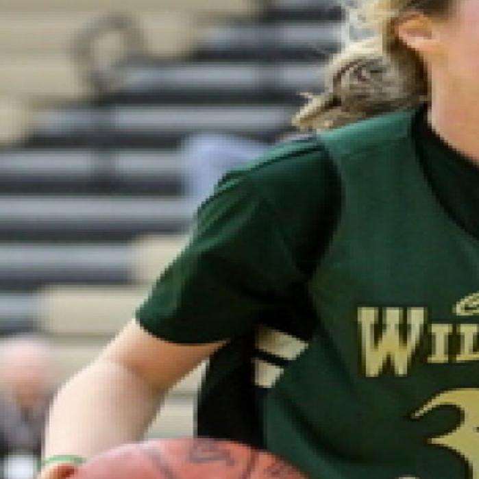 Uw Women S Basketball Whitney Tinjum Commits For 2012 Class