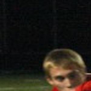 Chi Hi Ready For Sectional Final Against Wausau East Sports