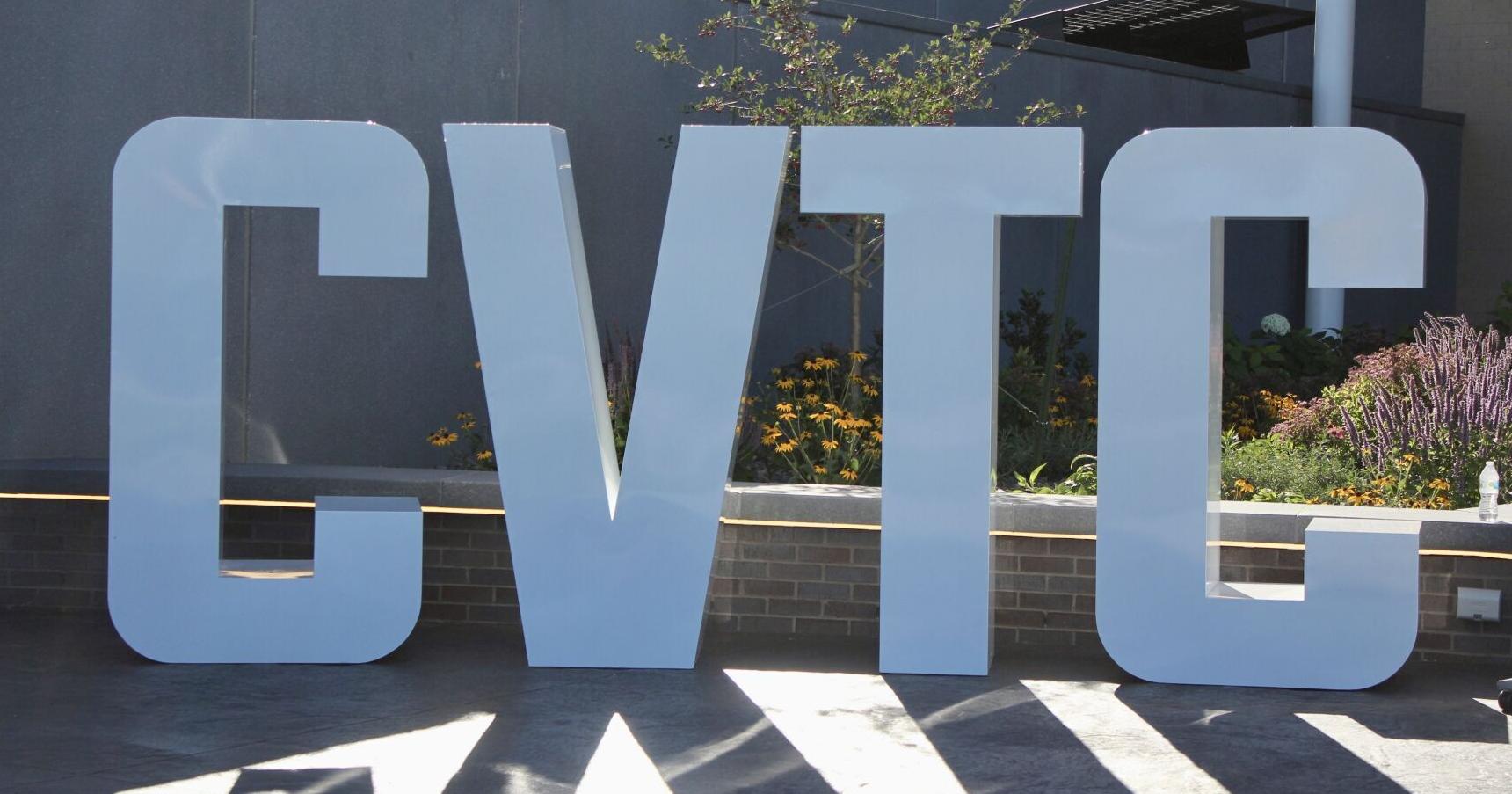 Chippewa Valley Technical College selected to rural-serving cohort of Achieving the Dream - Vimarsana News