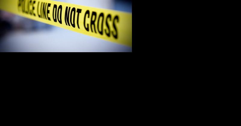 21-year-old woman dies after crash near town of Anson in Chippewa County - Vimarsana News