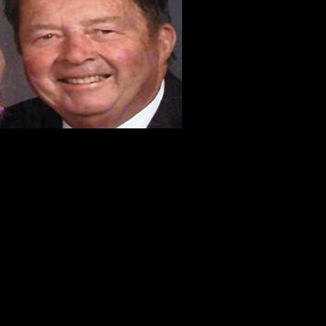 Obituary: Peter J. Dugal