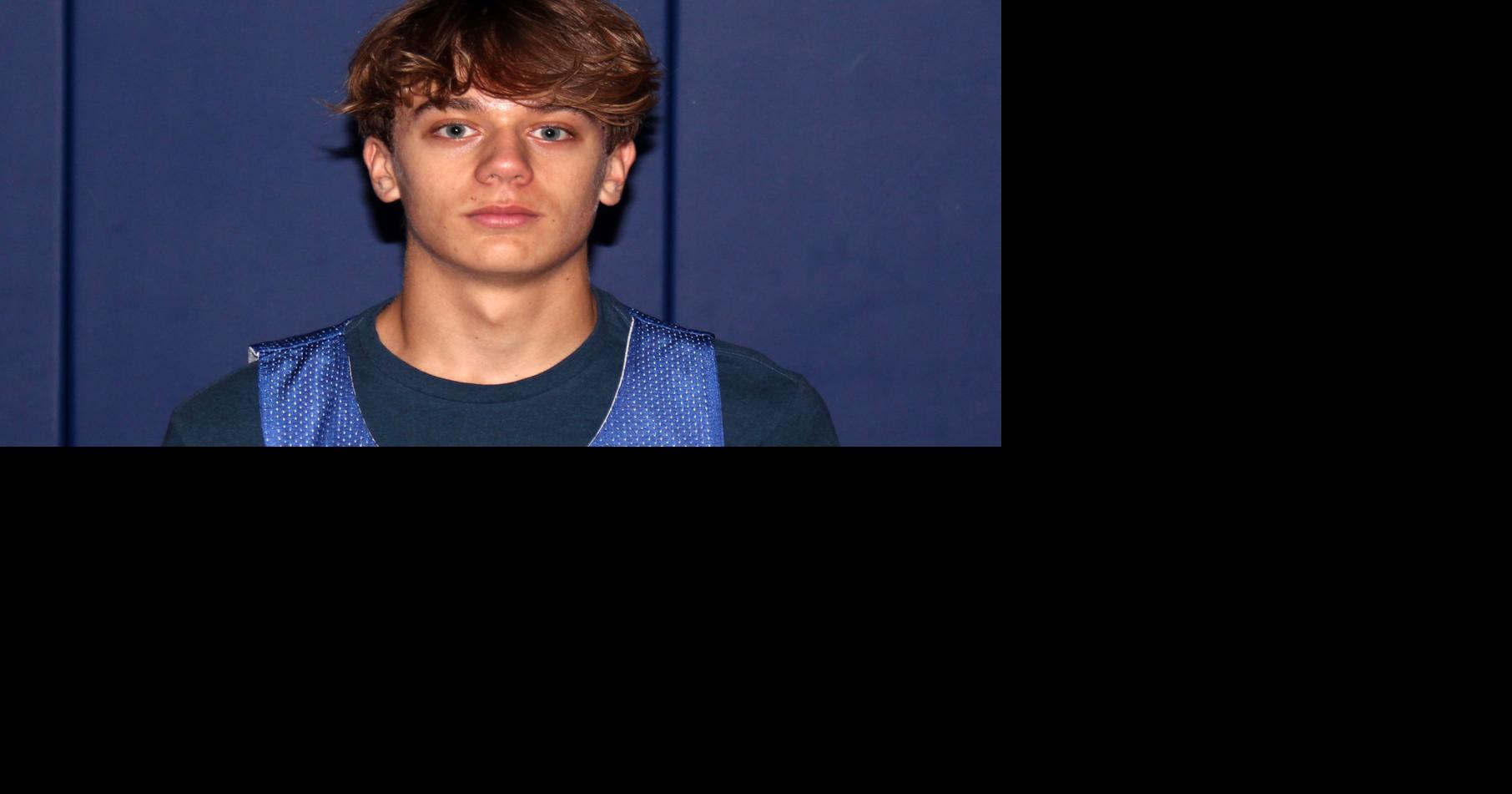 Saturday Prep Roundup: McDonell boys basketball knocks off state-ranked ...