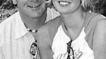 Josh Klemmensen And Sarah Hennekens Announcements Chippewa Com