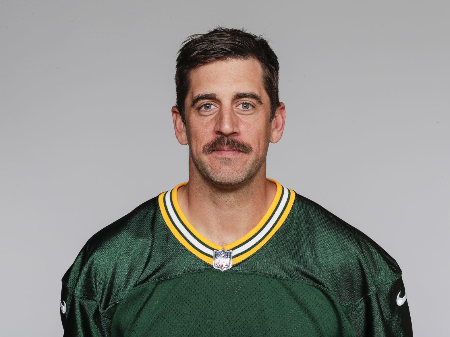 New Cast Chippewa Com