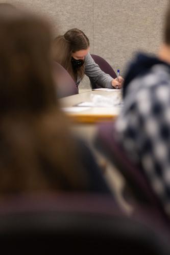 TEACH Pilot Program