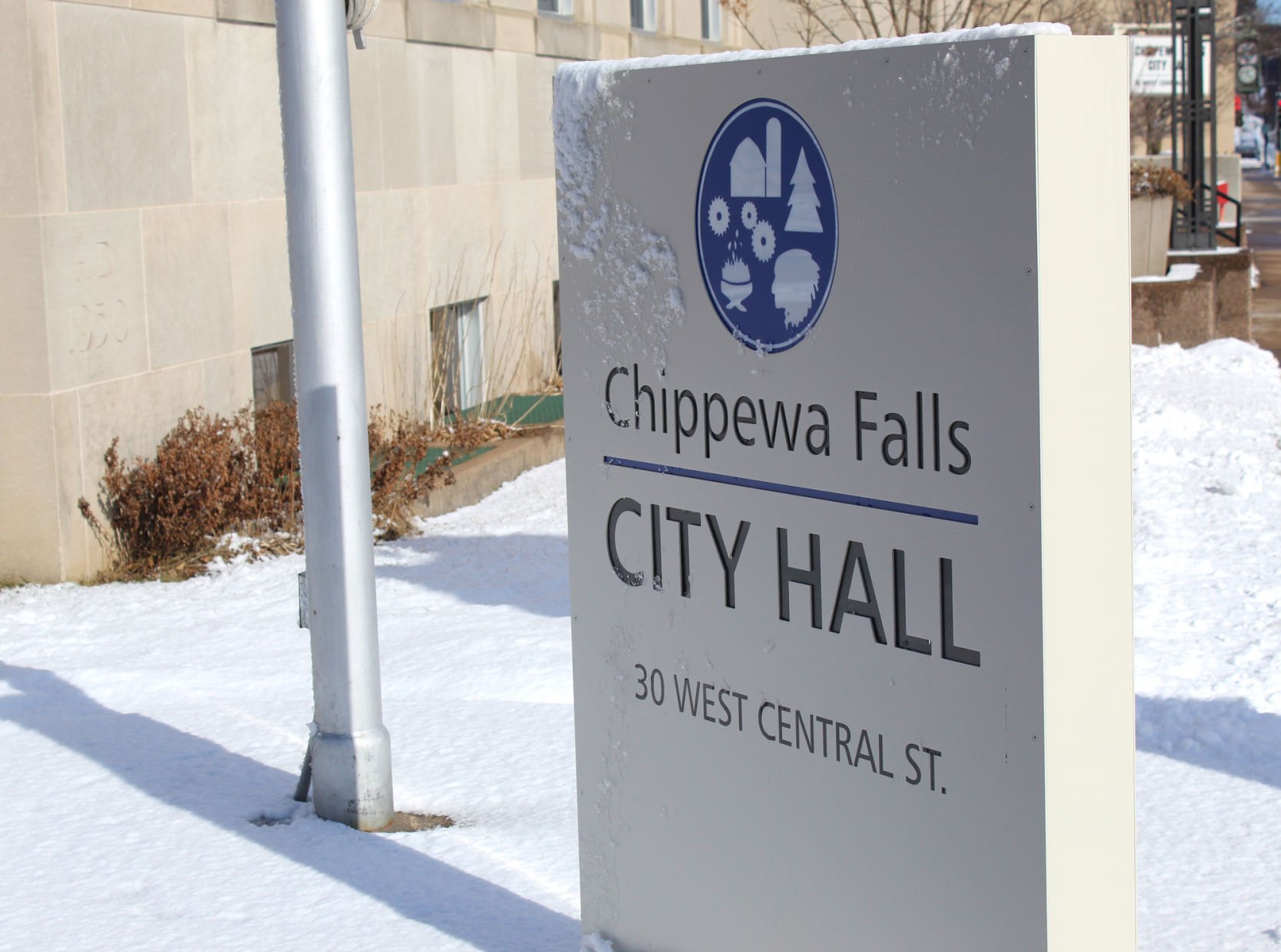 Council Hears Chippewa Riverfront Details; Approves Tiny Houses And ...