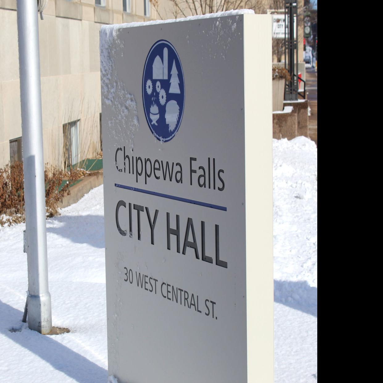 City Approves Five Year Street Construction Plan Local News
