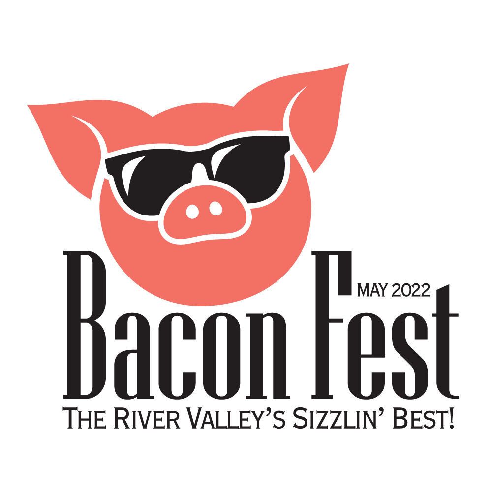 Bacon Fest May 7 Get tickets; how to enter Bacon Eating Contest