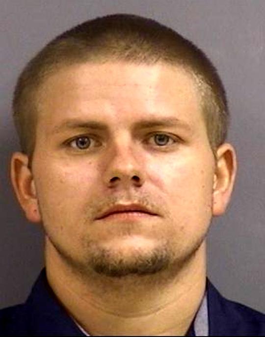 Man who supplied drugs to Chippewa Falls man that led to death