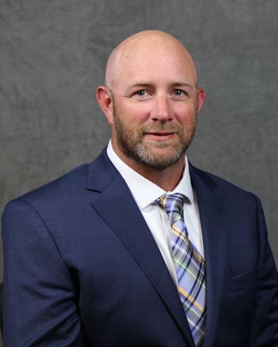 Dan Dunbar