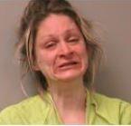 Samantha R. Fish
