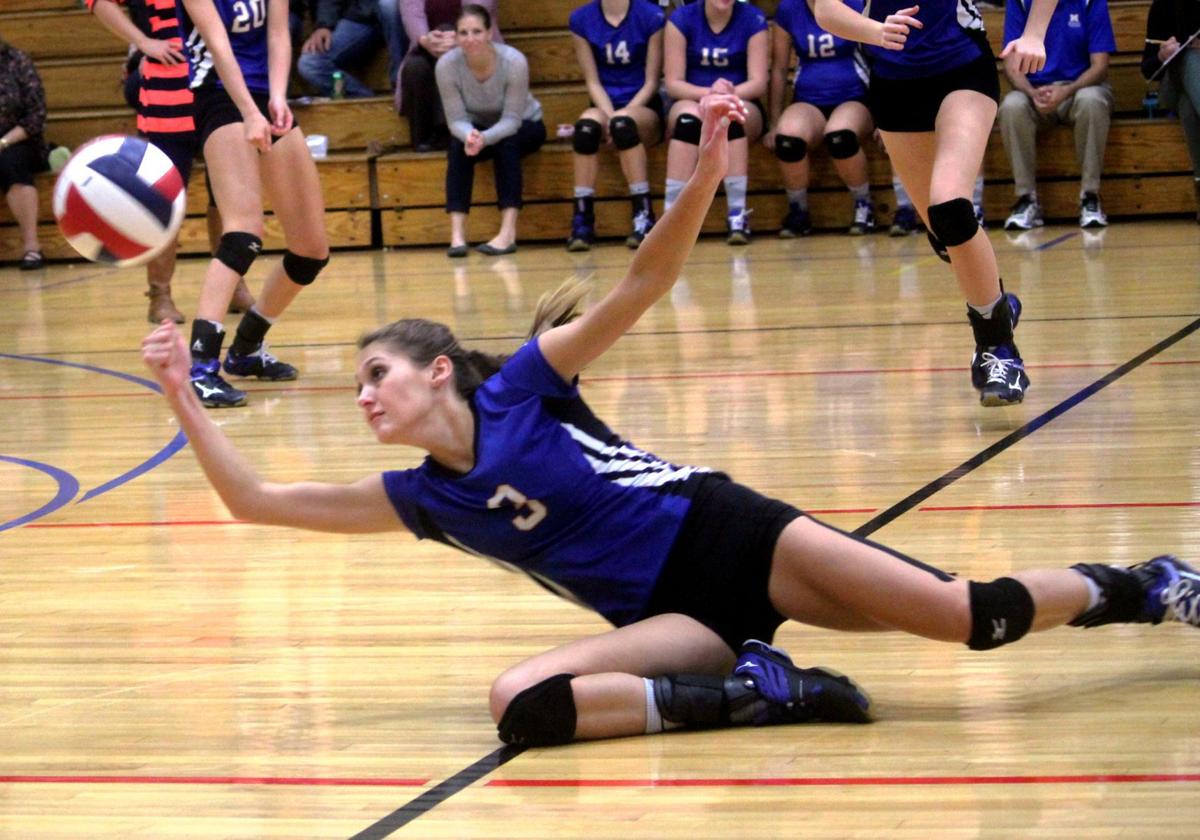 hanson-gets-200th-career-win-as-mcdonell-volleyball-sweeps-osseo