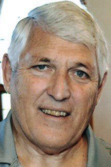 Vernon Lee Freeman