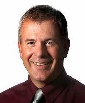 Chris Hardie