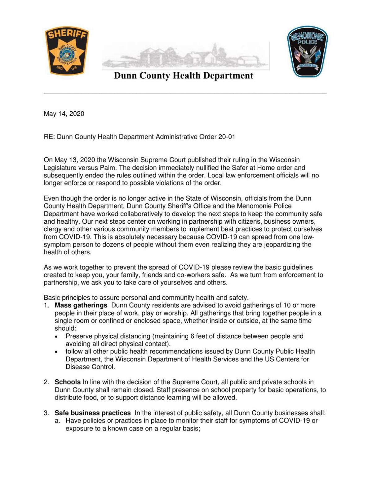 Signed Joint Letter Order.pdf