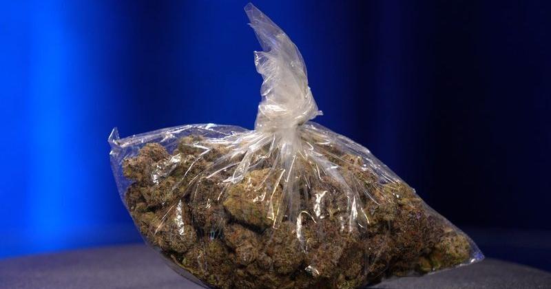 Nobody knows if Wisconsin hemp products are safe or legal. So we tested them.